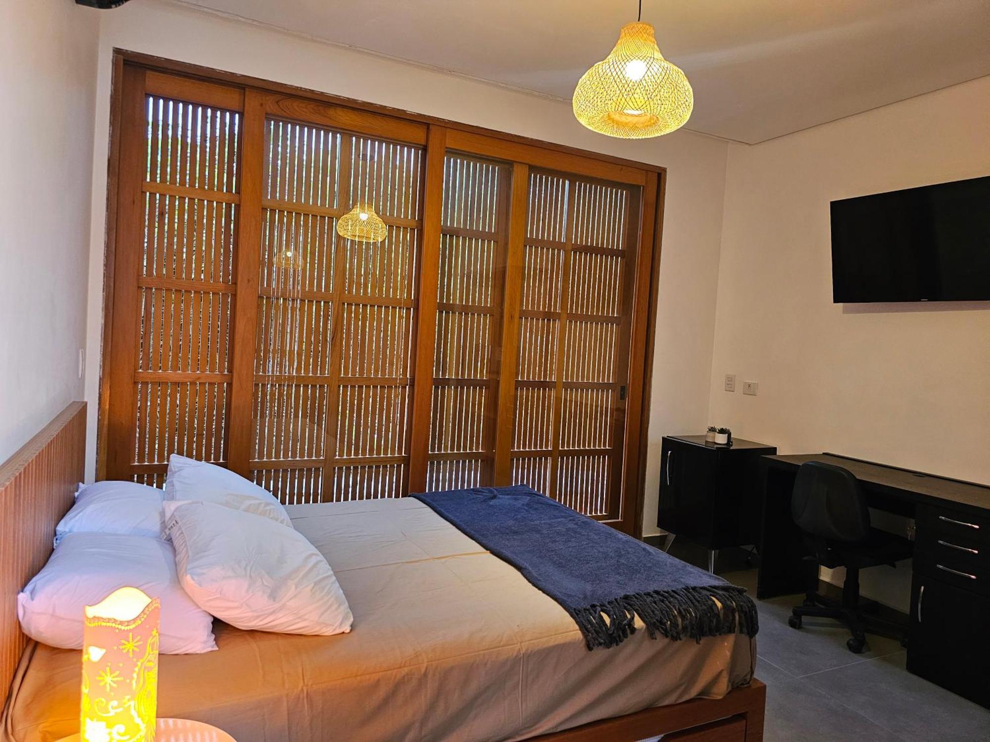 Casa Fiji - Suites Luxo - Praia De Itamambuca - Ao Lado Da Praia Убатуба Екстериор снимка