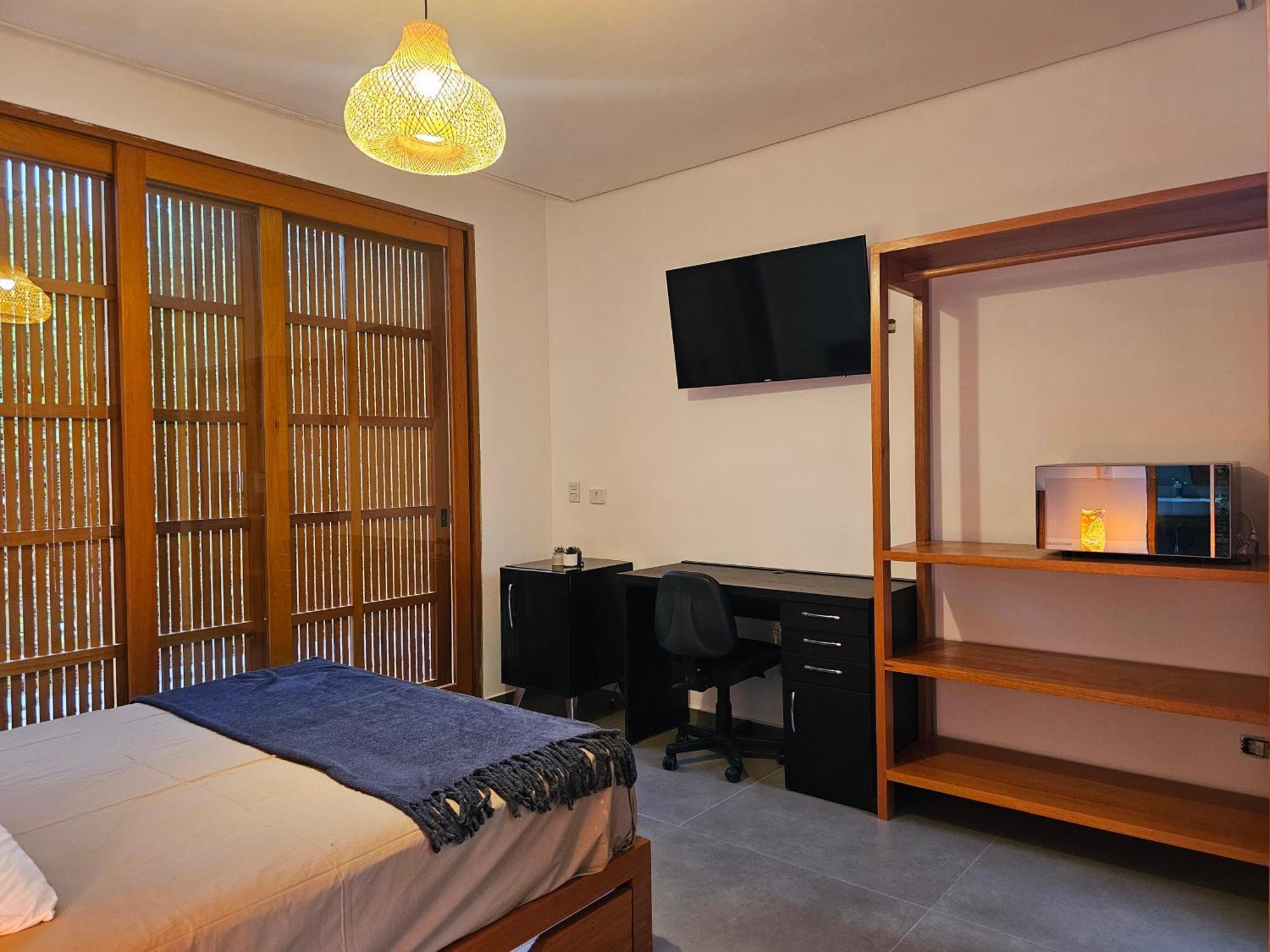 Casa Fiji - Suites Luxo - Praia De Itamambuca - Ao Lado Da Praia Убатуба Екстериор снимка