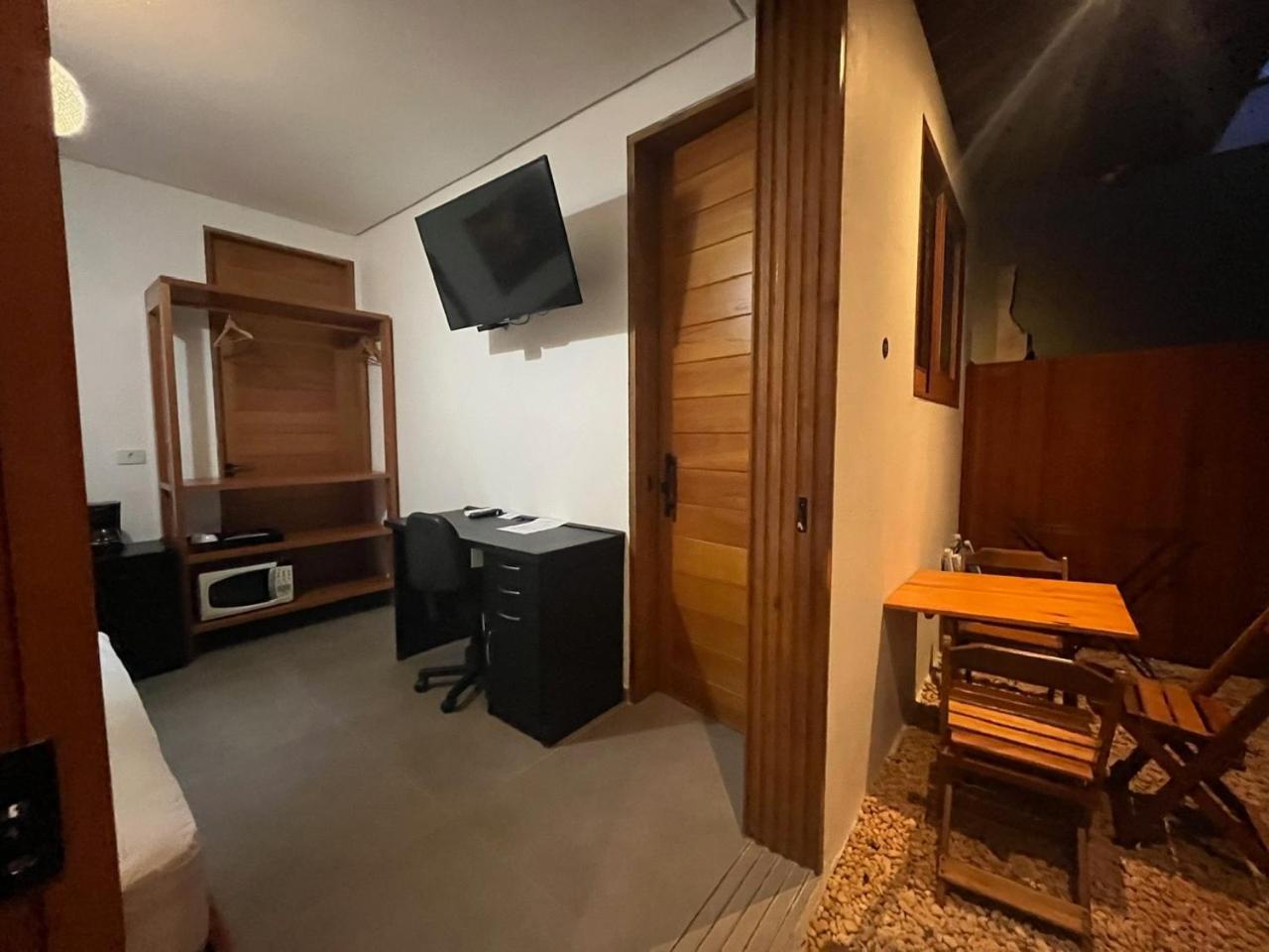 Casa Fiji - Suites Luxo - Praia De Itamambuca - Ao Lado Da Praia Убатуба Екстериор снимка