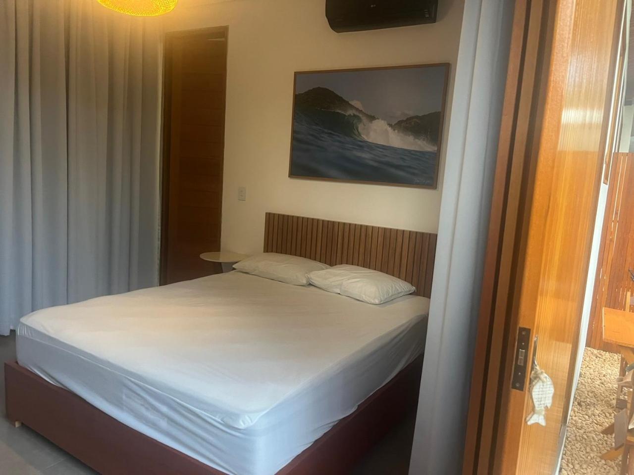 Casa Fiji - Suites Luxo - Praia De Itamambuca - Ao Lado Da Praia Убатуба Екстериор снимка